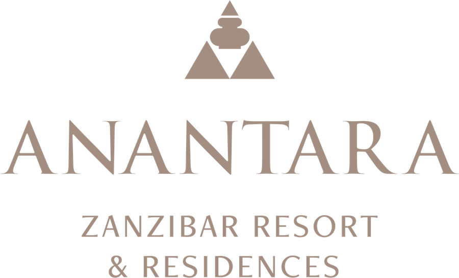 Anantara Zanzibar Resort & Residences